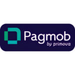 pagmob logo