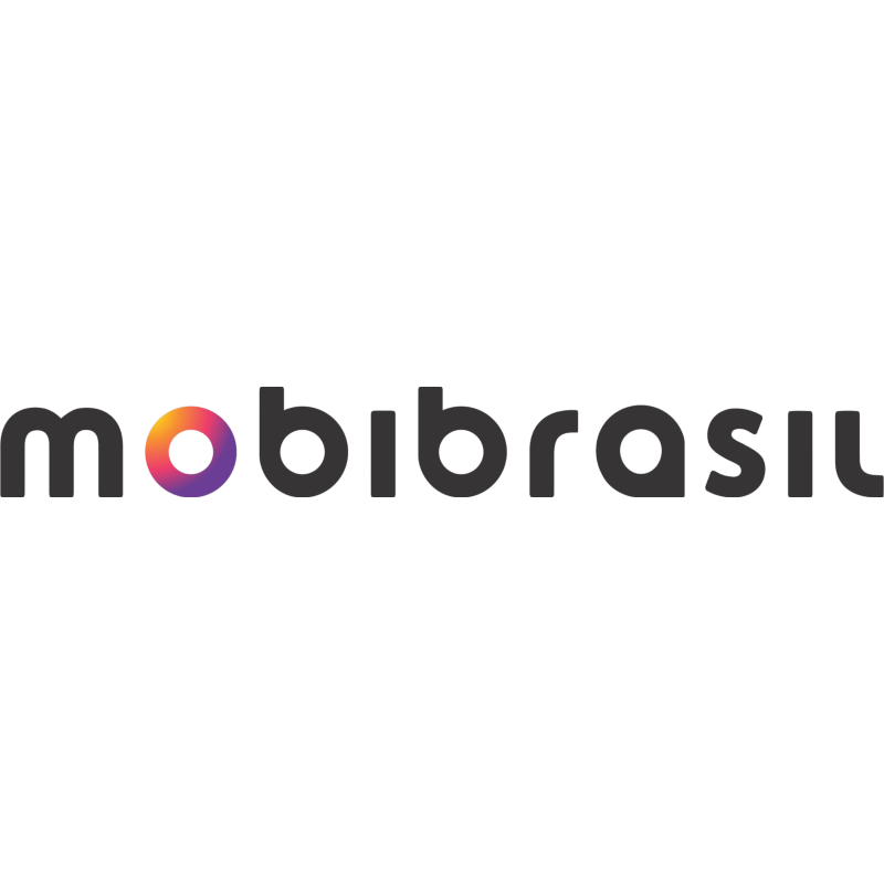 Logo Mobibrasil