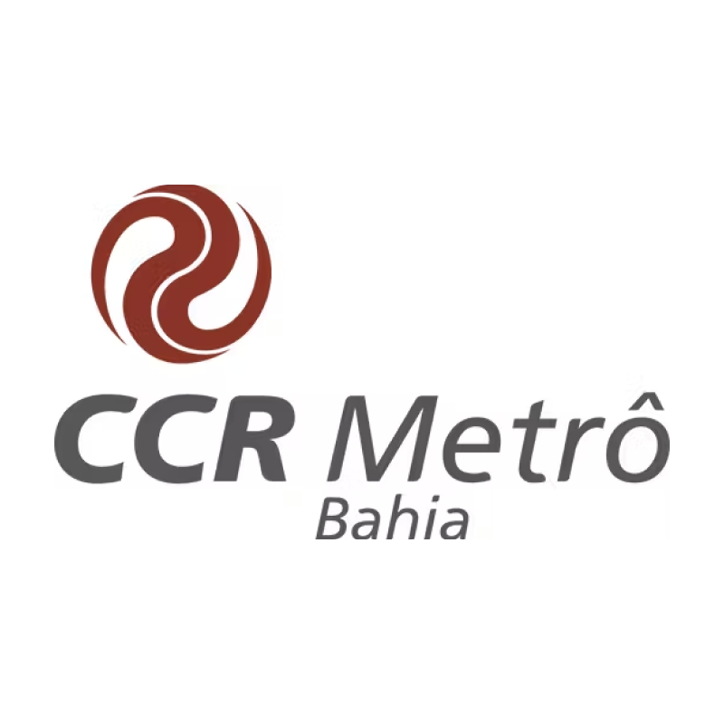 Logo CCR