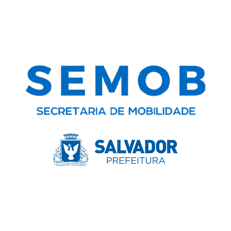 Logo SEMOB