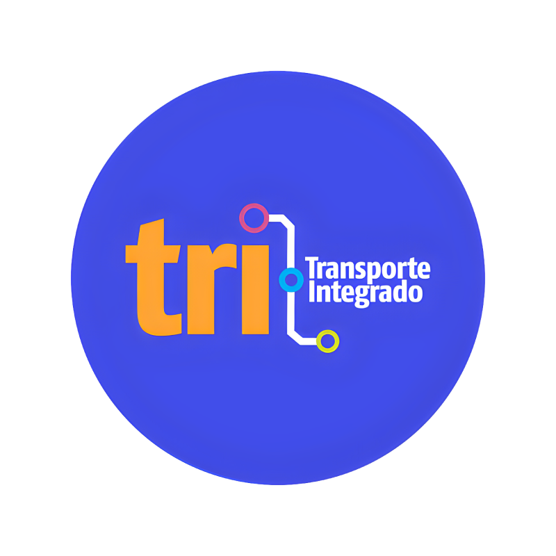 Logo Tri