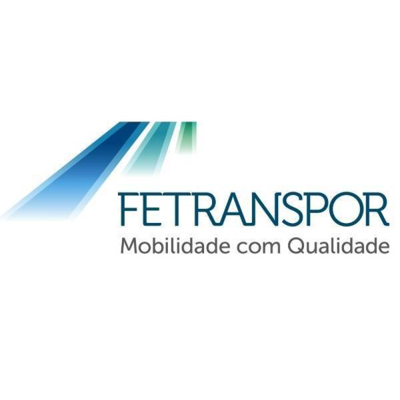 Logo FETRANSPOR