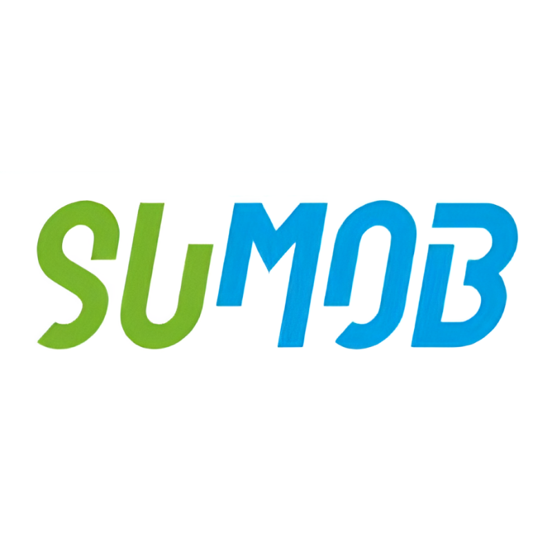 Logo SUMOB