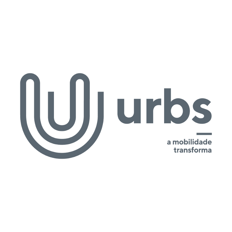 Logo URBS